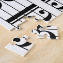 Suche nach orchester puzzle Klassisch