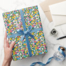 Suche nach kleines kleines geschenkpapier Regenbogen