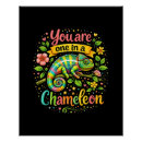 Suche nach chamaeleon poster Chamäleon