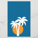 Suche nach sonnenuntergänge flyer Urlaub