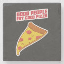 Suche nach lustige pizza untersetzer Essen