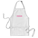 Suche nach schürze für mama schürzen Mutter