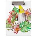 Suche nach botanik klemmbrett Aquarell