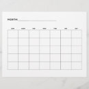 Suche nach woche kalender Schreibtisch