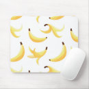 Suche nach wortspiel mousepads Lustig