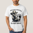 Suche nach felle tshirts Für alle