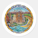 Suche nach teneriffa aufkleber Spanien