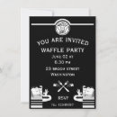 Suche nach waffeln postkarten Jede person