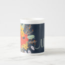 Suche nach porzellan accessoires Modern