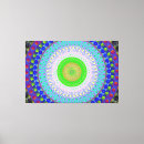 Suche nach runde leinwandbilder Mandala