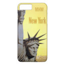 Suche nach new york iphone hüllen Cool