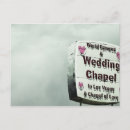 Suche nach hochzeitspostkarten postkarten Rett