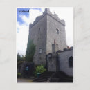 Suche nach galway irland postkarten Europa