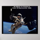 Suche nach spacewalks Jede person
