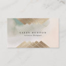 Suche nach gold foil visitenkarten Goldfolie