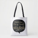 Suche nach scheren tote bags Schwarz
