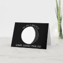Suche nach phase karten Mond