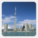 Suche nach toronto aufkleber Ontario