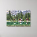 Suche nach canada leinwandbilder Wasser