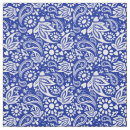 Suche nach paisley stoffe Dekorativ