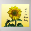 Suche nach sonne blume poster Jede person