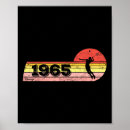 Suche nach 1965 poster Badminton