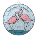 Suche nach kunst dartscheiben Foto