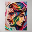 Suche nach schienen poster Jede person
