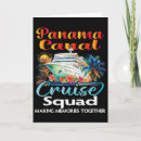 Suche nach panama karten Strand