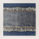 Suche nach blue jeans puzzle Struktur