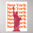 Suche nach rosa und orange poster Retro