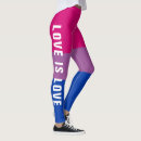Suche nach einzigartige damen kleidung Elegant
