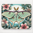 Suche nach moths mousepads Lunamotte