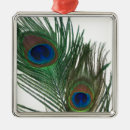 Suche nach schöner pfau ornamente Weihnachten