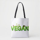 Suche nach vegetarische taschen Vegetarier