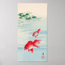 Suche nach goldfish poster Goldfisch