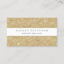 Suche nach sequin visitenkarten Maskenbildner