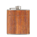 Suche nach gewohnheit flachmänner Für ihn