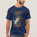 Suche nach jesaja tshirts Bibel