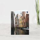 Suche nach gondel karten Venedig