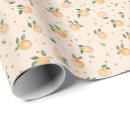 Suche nach fruchtmuster geschenkpapier Für kinder