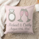 Suche nach champagner kissen Für sie/ihn