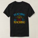 Suche nach lustige sommer tshirts Lehrer