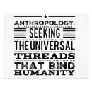 Suche nach linguistisch Anthropologie