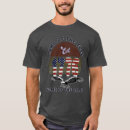 Suche nach 1776 tshirts Amerika