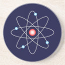 Suche nach atom untersetzer Nuklear