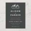 Suche nach anfänge postkarten Für alle