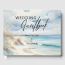 Suche nach strand hochzeit gästebuch Für alle