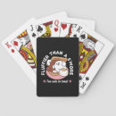 Suche nach wortspiel spielkarten Jede person