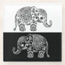 Suche nach cute untersetzer Animals